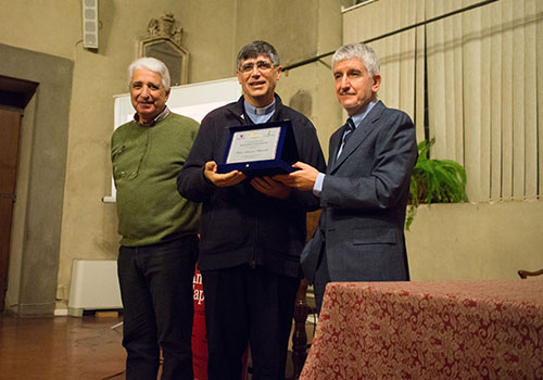 img-premio-nazionale-antonino-caponnetto-per-la-cultura-della-legalita